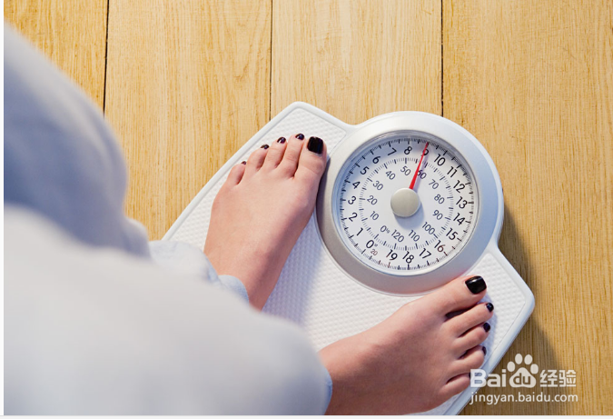 如何减肥,为你支招