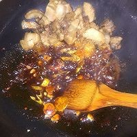 怎样制作家常回锅肉