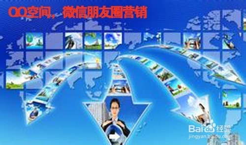 除了做百度竞价医疗行业还可以做什么推广