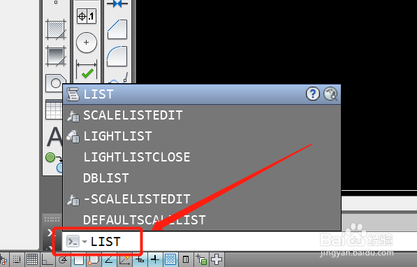 圆的面积怎么算