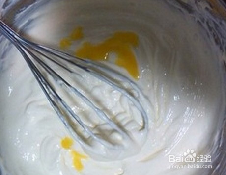 金色童年的做法