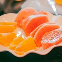 柠爱鲜榨果汁分享特调果汁的做法步骤