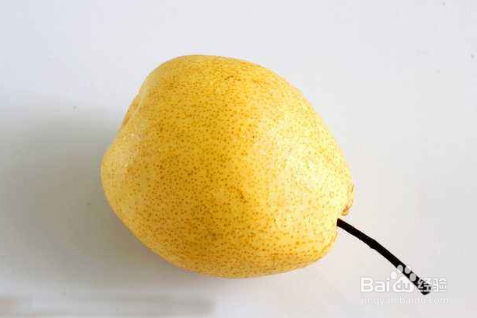 解酒最快的几种方法