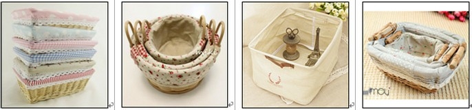 如何快速提高宝贝图片竞争力