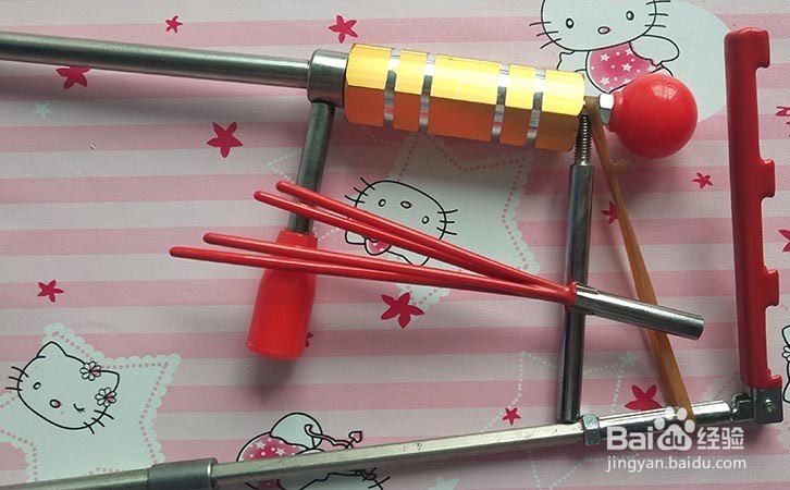 猫眼快开开防盗门使用说明