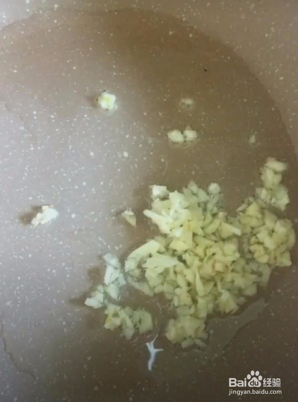 白菜豆腐肉卷做法