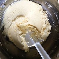 怎么做椰蓉小酥饼