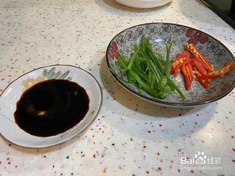 清蒸鲈鱼怎么做好吃