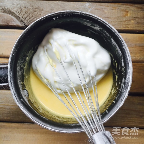 迷你乳酪蛋糕