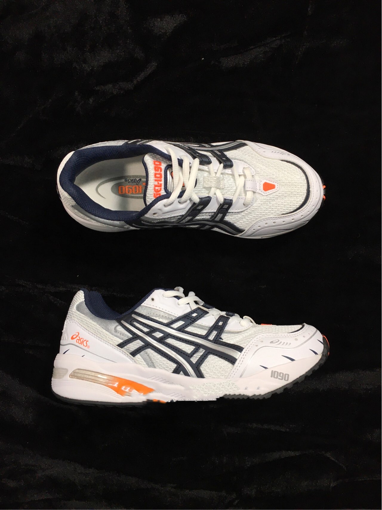 鞋子🈴集| 今年超冷系列⁉️