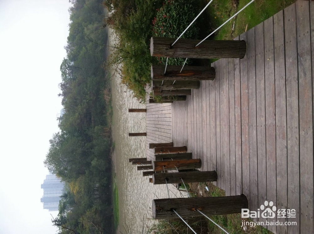 如何在冬季进行早锻炼，让心情愉悦