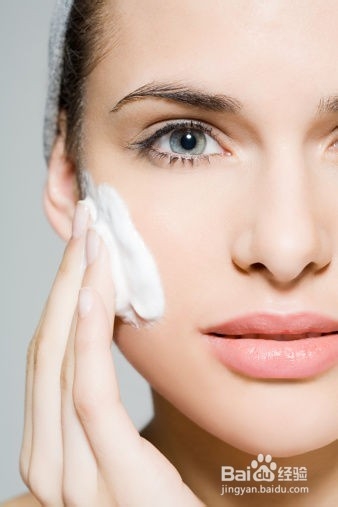 怎样防止脸上起皱纹？