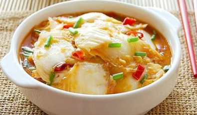 孕吐严重的妈妈,该怎样保证母体和胎儿的营养?