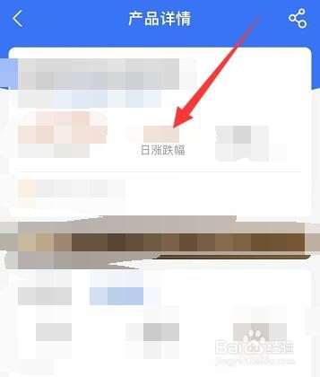 债券的实际利率怎么算