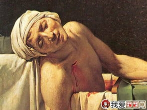什么是象征主义