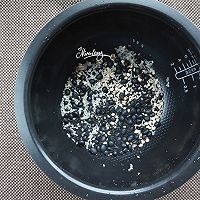 补肾粥怎么制作