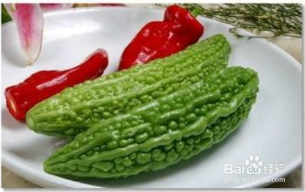 寒性食物一览表