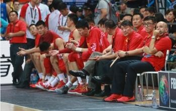 怎样免费现场观看CBA联赛