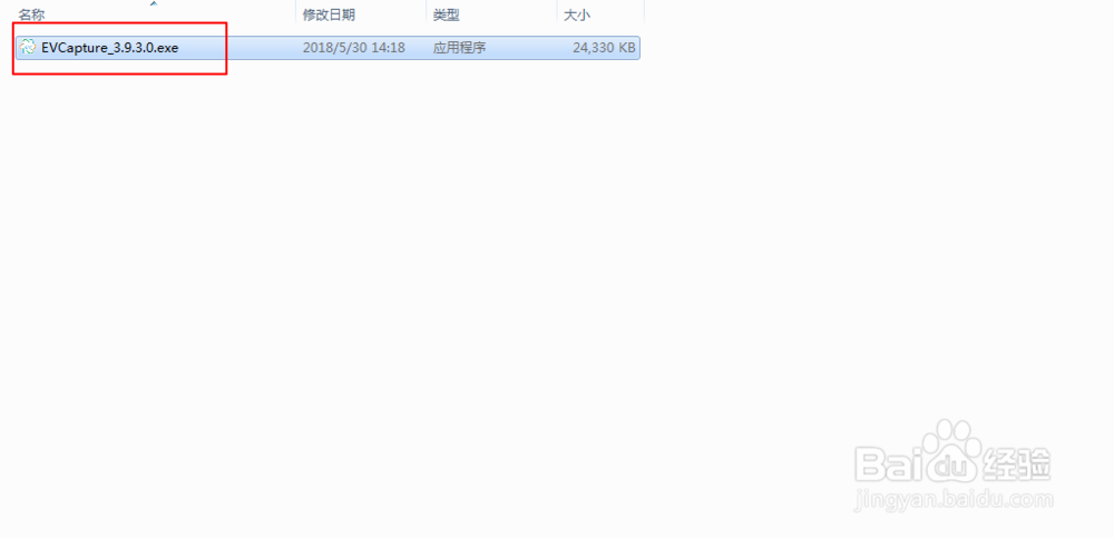 cs1.6怎么录制视频