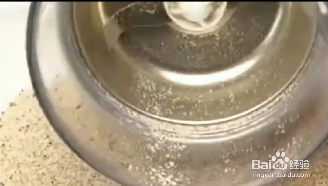 如何用一些小技巧解决厨房中的问题