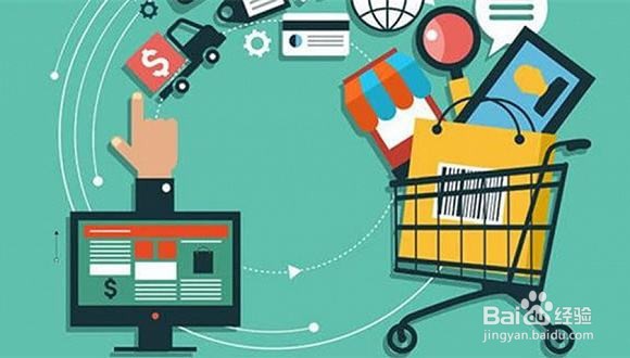 自考本科有哪些专业可以选择