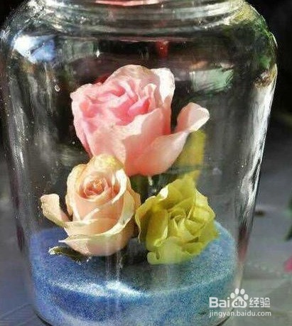 如何让鲜花保存得更久？