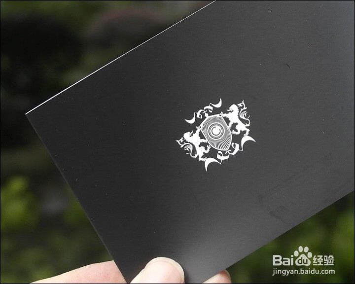 七彩虹G808 4G 8寸安卓平板开箱晒物