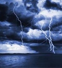 学习游泳应该注意的地方