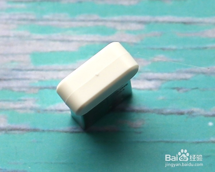 东芝随闪USB3.0 U盘功能使用