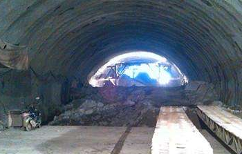 二级建造师的考试的市政工程的实务的十八字方针