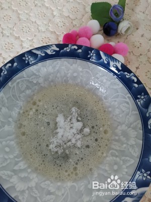 这样做出来的铜锣烧，全家人都超级爱吃