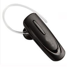 电脑前面板插孔坏了,怎么办?