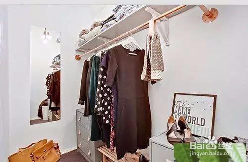 家居装修中最受欢迎的七大妙招