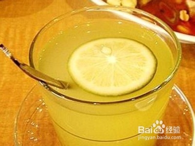 教你健康的减肥妙招（简单又不累）