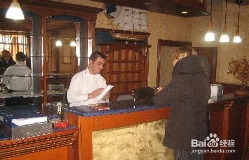 科索沃旅游攻略：[3]Pristina酒店推荐（3）