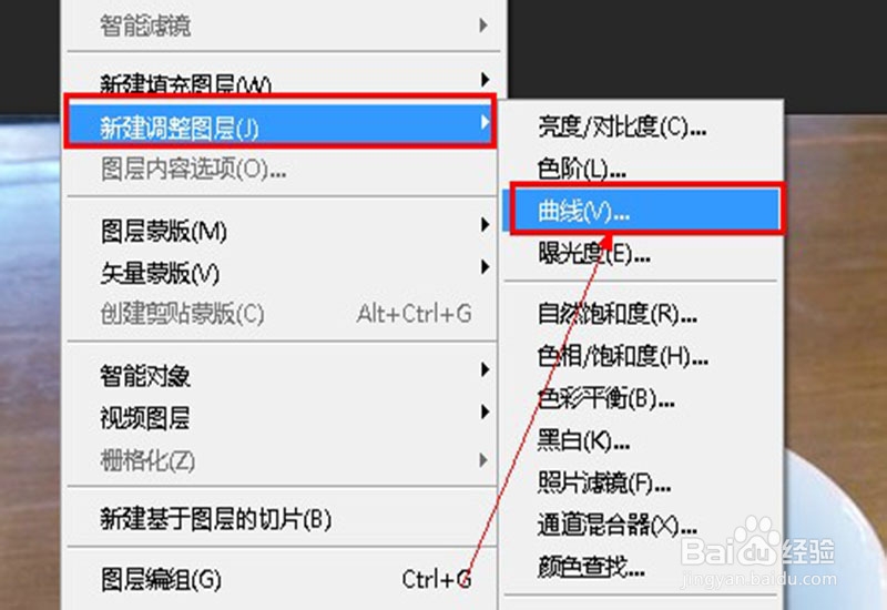 ps菜鸟入门教程：[2]照片偏黄怎么调