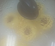 南瓜枣花馍的做法