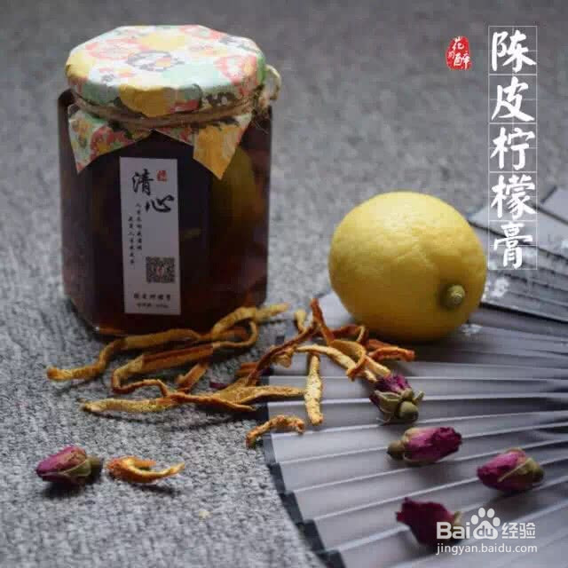 苹果果酱的做法
