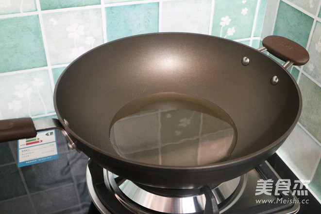 香煎黑椒龙利鱼