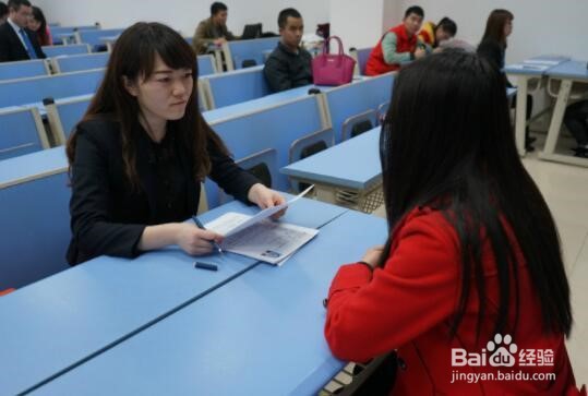 面试时，面试官经常会问的问题及答案解析