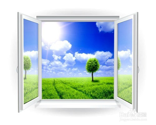 室内空气不好怎么办?