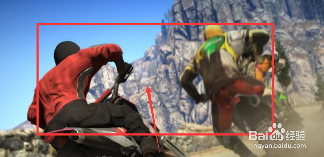 2021韦神设置截图#校园分享#