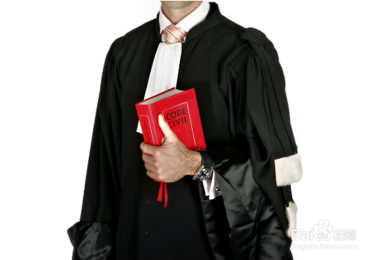 公司律师如何与社会律师取得共赢