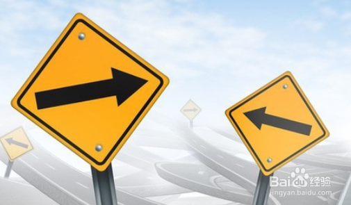 驾照扣完12分之后怎么办