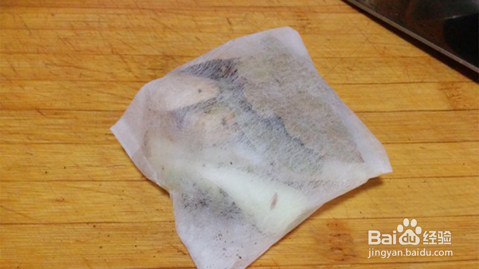 西红柿炖牛肉怎么炖烂窍门