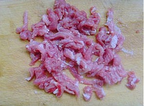 粉皮扣肉的做法大全