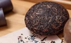 怎么区分普洱茶生茶和熟茶