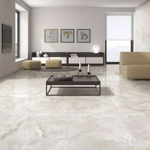 装修不要建议购买的瓷砖有哪些？