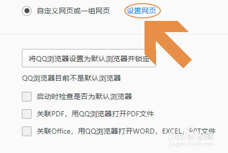 a99a494afa32939c5336dd045719ce2c5a1b151b.jpg?x-bce-process=image%2Fresize%2Cm_lfit%2Cw_500%2Climit_1