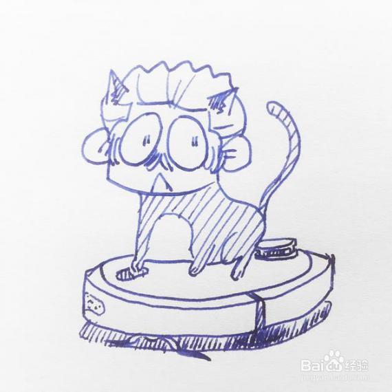 扫地机器人使用心得？